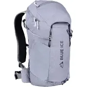 Blue Ice Prisma Pack Folkstone Grey