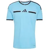 Adidas Referee 26 T-shirt Med Korta ärmar