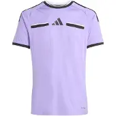 Adidas Referee 26 T-shirt Med Korta ärmar