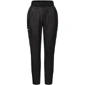 Craft Pro Hydro Lightweight Pants W Black/Black