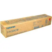 Toshiba T-fc50em 6aj00000226 Toner
