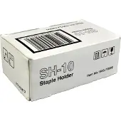 Kyocera 1903jy0000 Toner