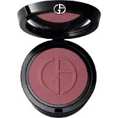 Giorgio Armani Luminous Silk Glow Blush Rouge 4 g Nr. 60