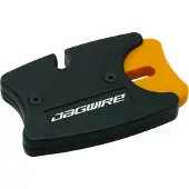 Jagwire Hydraulic Brake Cable Cutter Verktyg