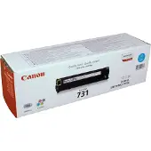 Canon 731 Toner