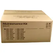 Kyocera MK 1150 - Underhållssats - för ECOSYS M2040, M2135, M2540, M2635, M2640, M2735, P2040, P2235