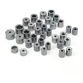ABI Enduro Bearings Outer Guides Lagerpressverktyg