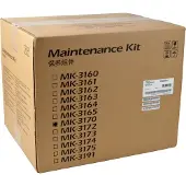 Kyocera MK-3170 maintenance kit (original)