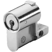 Rittal SZ 2482.210 Gränssnittsförlängning USB-A Mässing 1 st