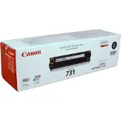 Canon 731 Toner