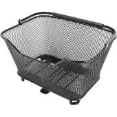 Atran Velo Daily 16l Korg