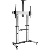 Equip Floor stand 650605 60'' - 100''