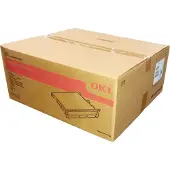 OKI 47074503 transfer belt (original)