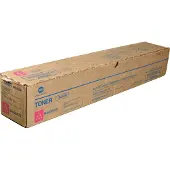 Konica Minolta Tn-324m A8da350 Toner