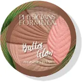Physicians Formula Butter Glow bronzer och blush Bronzer 8 g Healthy Glow