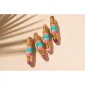 Physicians Formula Butter Glow & Go Multiuse Stick Bronzer 10 g Berry Tan