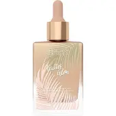Physicians Formula Butter Glow Illuminating Serum Highlighter 30 ml Lustrous Glow