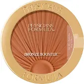 Physicians Formula Bronze Booster Sun Bronzer Bronzer 16 g Solar Bronze