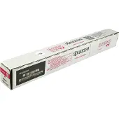 Kyocera Tk-8365m Toner