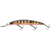 Daiwa Tournament D Clutch 95mm Wobbler