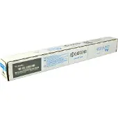 Kyocera Toner TK-8545C original cyan 20 000 sidor