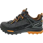 Aku Rocket Dfs Gore-tex Vandringsskor