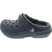 Crocs Classic Lined Träskor