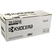 Kyocera Tk-5305 Toner