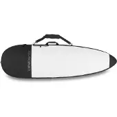 Dakine Daylight Thruster Surfbräda Skydd