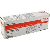OKI C612 46507505 Toner
