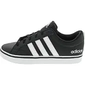 Adidas Låg sneaker ' VS Pace 2.0' svart