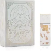 Just Jack EDP-nivå - 100 ml