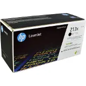 HP 213x Toner