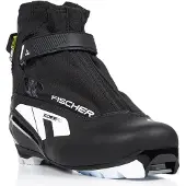 Fischer Xc Comfort Pro Längdskidskor