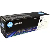 HP Toner W2190A 219A Black