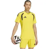 Adidas Tiro 26 League T-shirt Med Korta ärmar