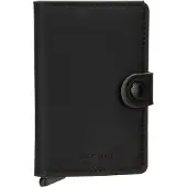 Secrid Miniwallet Yard Powder Plånbok