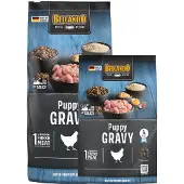 Belcando Puppy In gravy 25 kg (2x12,5 kg)