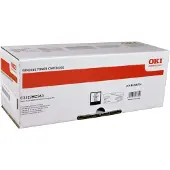 OKI Mc363dn/c332dn 46508716 Toner