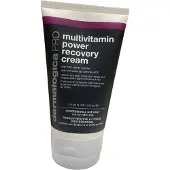 Dermalogica Age Smart Repair Cream Multivitamin Complex Face 118 ml