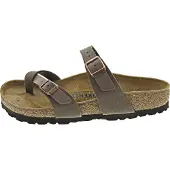 Birkenstock Mayari Sandaler