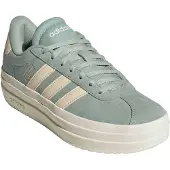 Adidas Vl Court Bold Skor