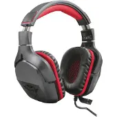 Trust Creon Gxt 344 Gamingheadset