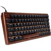 Sharkoon 20776179000 Skiller Sgk50s3 Mekaniskt Spelande Tangentbord