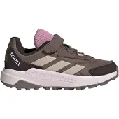 Adidas Terrex Anylander Children Vandringsskor