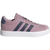 Adidas Sportsko 'VL Court 3.0' marinblå / mauve