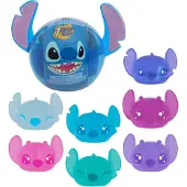 Just Play Squish Stitch Disney Mysteriebox