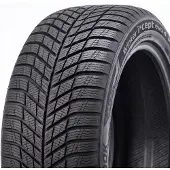 Hankook Winter i*cept evo 4 SUV W340A sbl