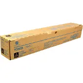 Konica Minolta KonicaMinolta svart toner 24.000 sidor
