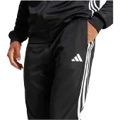 Adidas Tiro 25 Essentials Training Träningsbyxor